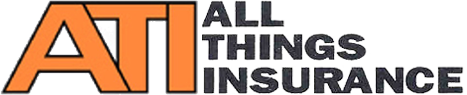 All Things Insurance, Inc