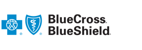 Blue Cross Blue Shield