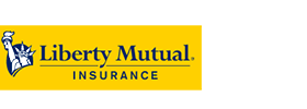 Liberty Mutual (Commercial)