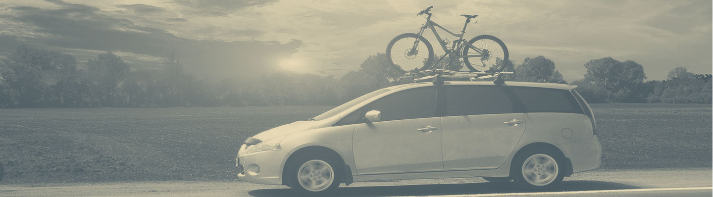 Tennessee Auto with Autoowners Insurance Coverage