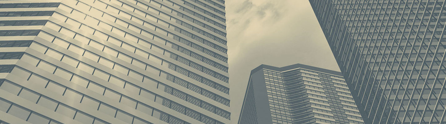 Tennessee Commercial Insurance Coverage