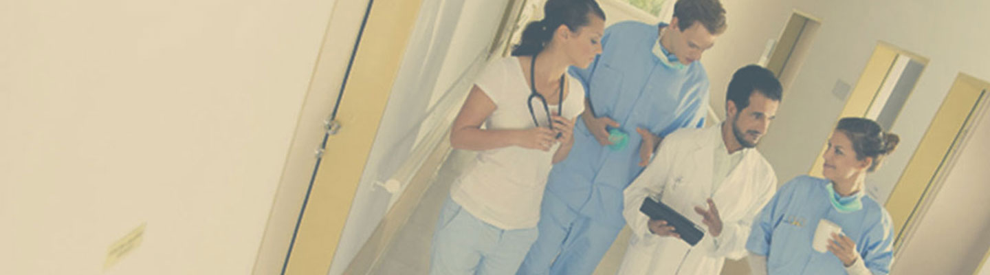 Tennessee Health Insurance Coverage