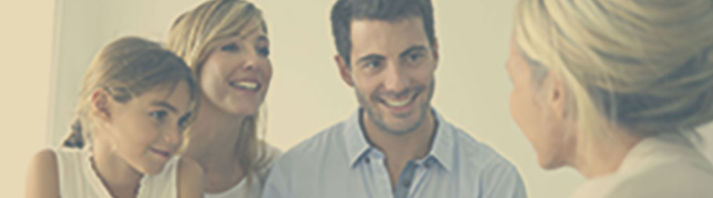 Tennessee Other Insurance Coverage
